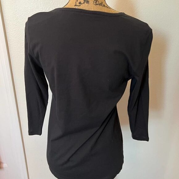 Kiwi Fresh Its Beginning To Look A Lot Like Cocktails Top- MP - Picture 2 of 6